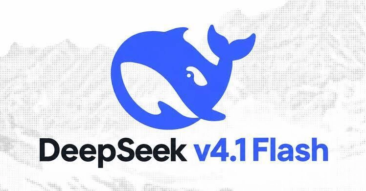 DeepSeek Search 与 Fetch API 怎么用：接入、运算符与计费
